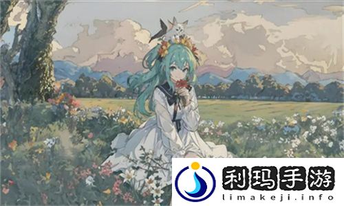 国产精品㊙️麻豆免费版真正的魅力