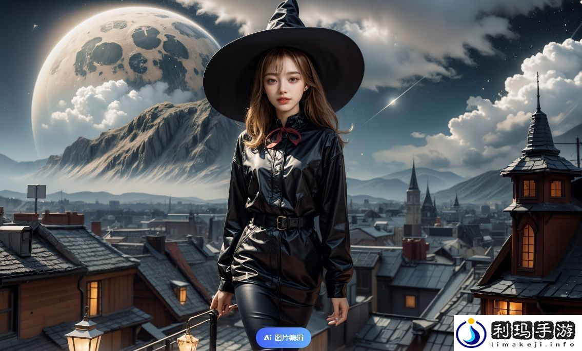 如何处理女同学频繁蹭车的困扰