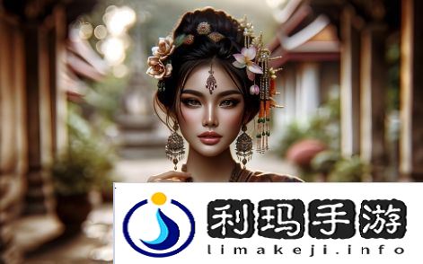 如何在敷面膜时提高效率