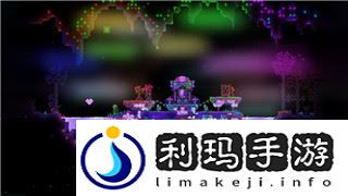 《哈利波特魔法觉醒》咒语流卡组搭配全面解析：构建强力咒语流卡组的核心思路！