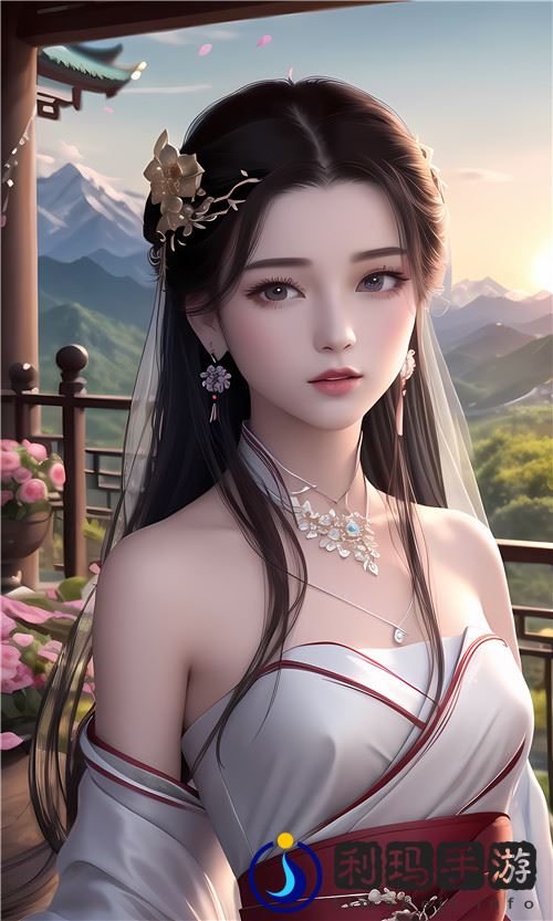 丕丕漫画登录页面的免费漫画下拉式功能如何提高用户体验?完美体验