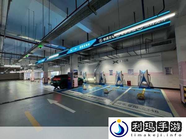 在停车场里震车会被发现吗