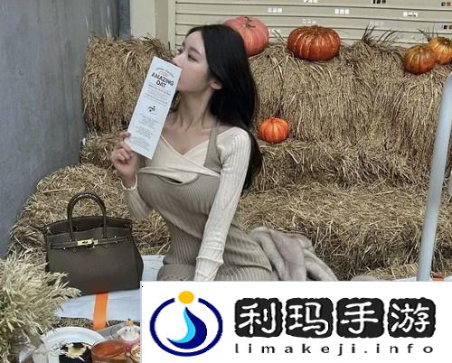 人与动物胶配方视频,探索多样化制作技巧,网友热议：创新配方真神奇！