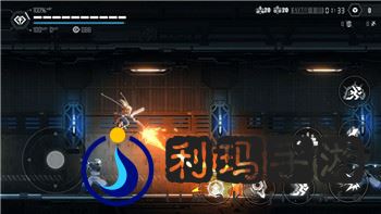 影子武士2加入游戏大更新，带来更多挑战与丰富的游戏体验