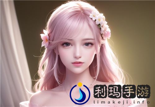 如何通过漫画下拉式设计提升登录体验？丕丕漫画登录页面的创新解读完美体验