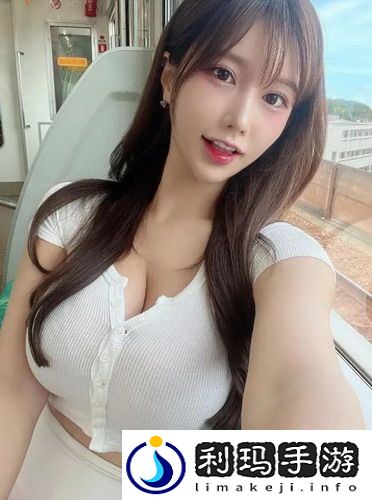 两人世界高清完整版免费观看平台有多强？无广告不卡顿，网友高呼：这才是良心网站！