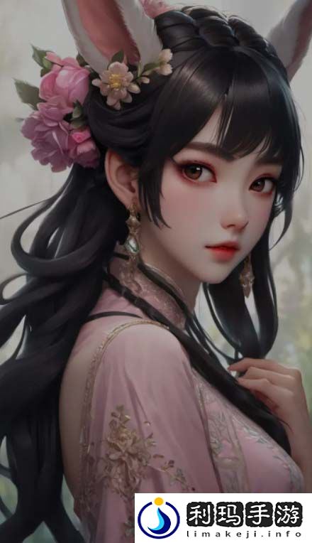 如何有效练习夹与摇的动作