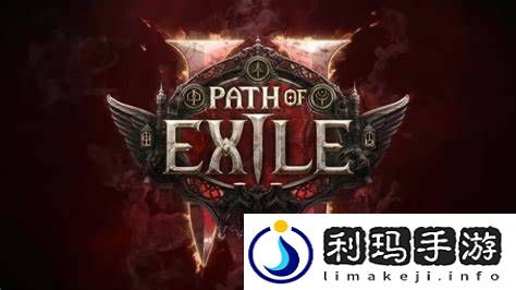 游戏分析师谈12月初游戏表现