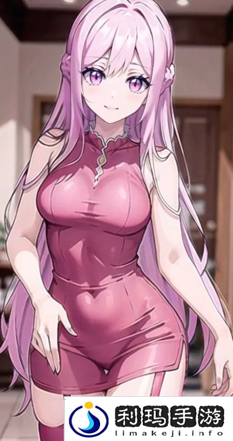 《爸爸的秘书(1v1)笔趣阁》：职场与情感的复杂纠葛