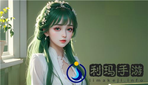 欧美另类Z0Z X在WWE的影响力如何逐步提升?超级享受