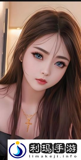 魅声直播设备性能究竟如何