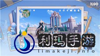 过山车之星怎么下降台阶？探索过山车设计中的技术细节与优化方法