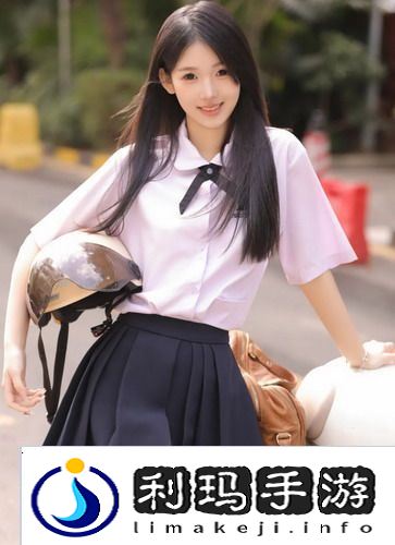 当“一个好妈**D3申字电影”遇上网络热梗：妈**爱与搞笑时刻交错！