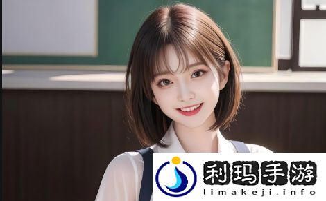 如何应对无法抵抗的诱惑