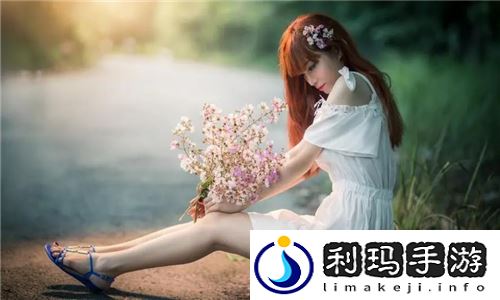 两口子过夫妻生活咋就起不来呢