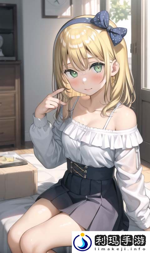 日本无人区的码制之谜