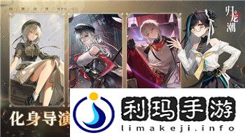 最终幻想如何存档游戏中退出的详细步骤及注意事项