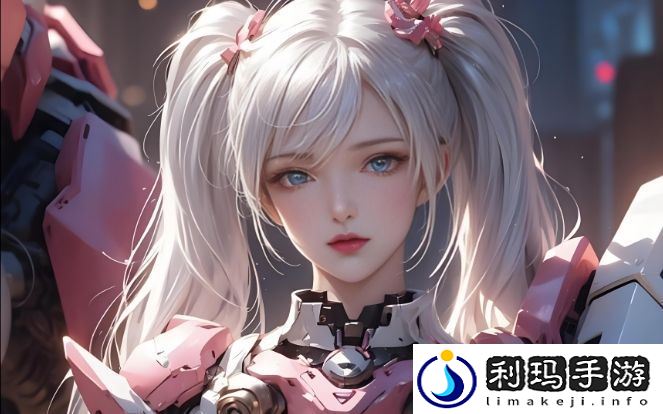 如何选择和运用毛多多BGM提升短视频创作的表现力和观众体验