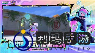 龙之信条2什么时候出来？关于龙之信条2的最新信息与玩家期待的前景