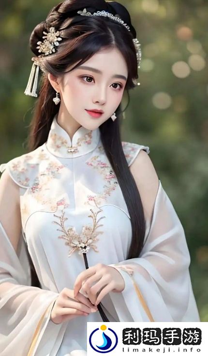 狗狗护理配方怎么选择才是最科学的