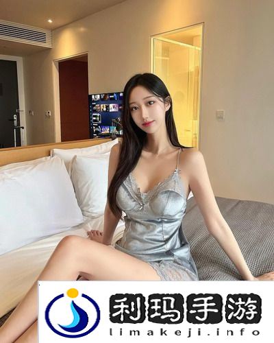 《小小诊所》满天星，闪耀变化，网友：温暖人心，感叹！