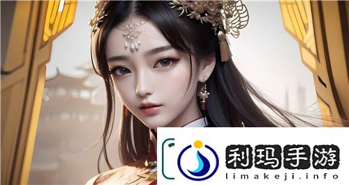 久久久久麻豆V国产精华液值得购买吗
