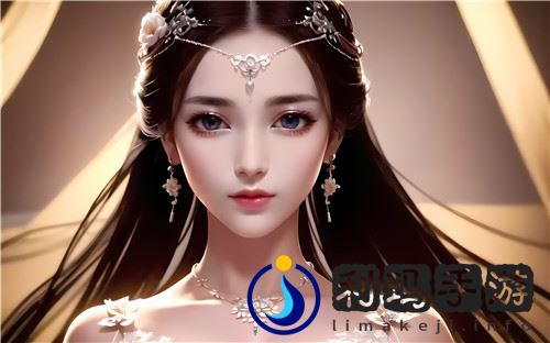 91娇喘❌❌⭕⭕白丝动漫引领潮流网友纷纷表示:这才是最吸引眼球的作品!完美体验