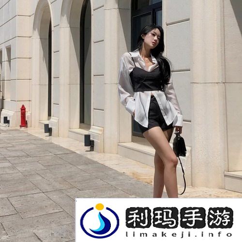 《高压**》免费完整版满天星,探索剧情魅力,激发无限想象,网友:情节紧凑,令人无法自拔!