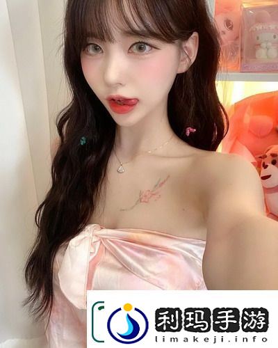 震撼欧美圈的爆料！欧美做受❌❌❌高潮大瓜细节被扒