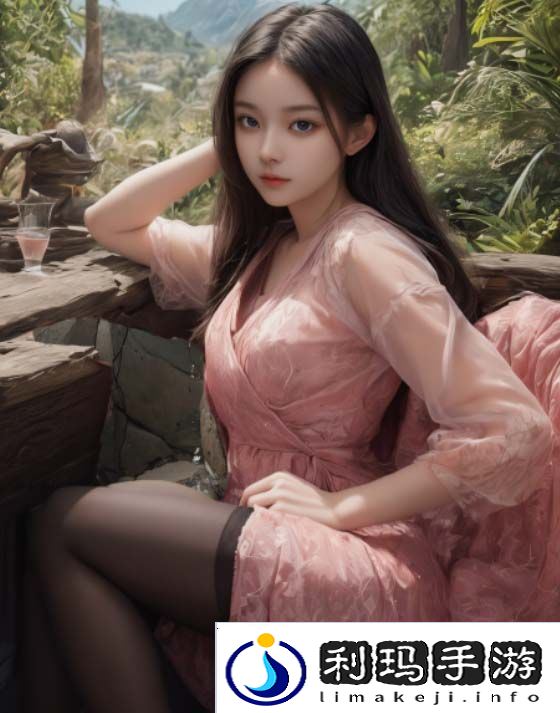 《夫人的嘴唇1980》:如何揭示那个时代下复杂的人际情感和社会背景?