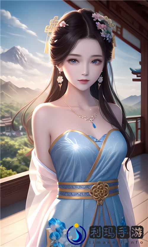 苏软软汆肉日常系统：美食玩家的治愈日常，玩家纷纷求教程！ 超级享受