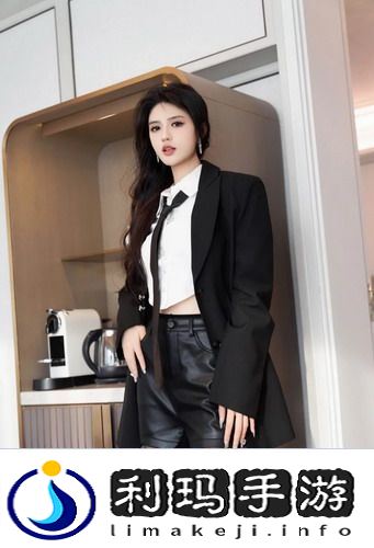 《高压**》法版免费完整,引发热议,网友:绝对值得一看!