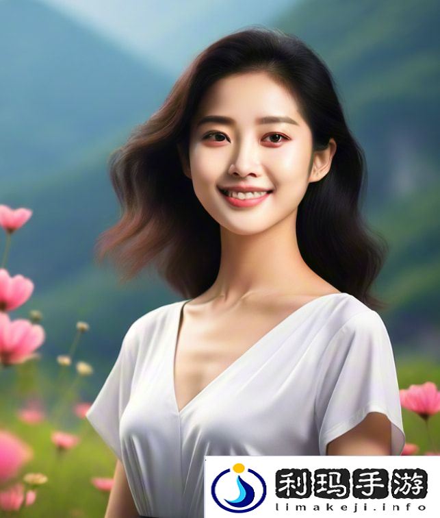 如何用英语表达免费观看二次元动漫人物资源的方式?掌握这些技巧,轻松找到平台!