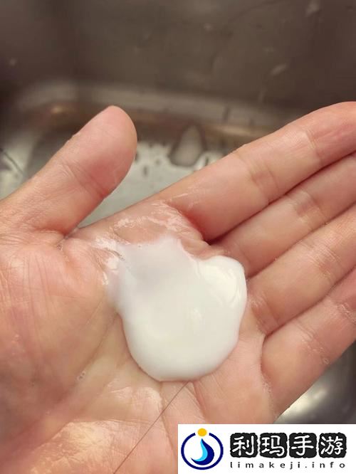 水拉丝了小东西喷出来了怎么办