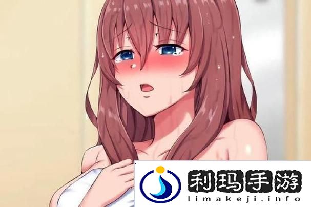 探索“少女たちよ在线观看动漫游戏免费”的乐趣与精彩游戏玩法
