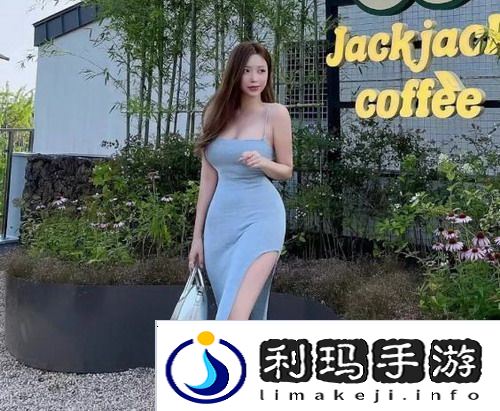 8848高清电影电视剧免费看：追剧不花钱，2023年最火网络梗一网打尽，爽翻天！