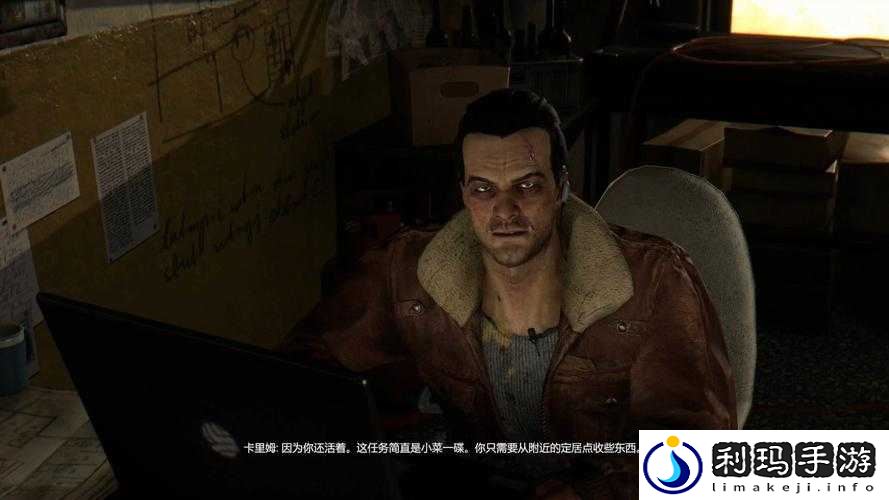 消逝的光芒：燃放爆竹的正确姿势与细节揭秘