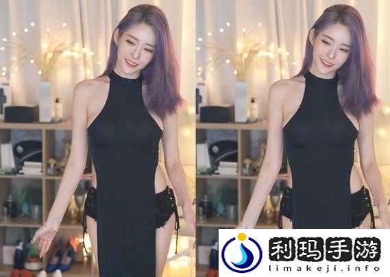 国精产品一品二品国在线：品质之选的优质产品