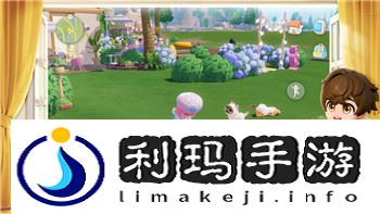 城堡破坏者游戏情景设定中的创新元素与玩家互动体验的全面解析