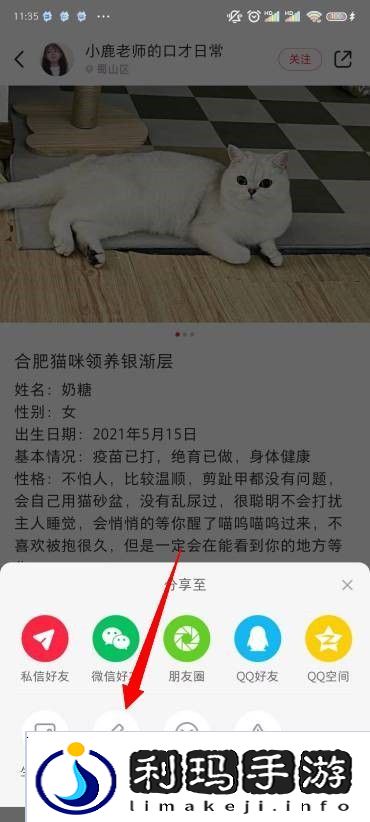 小红书图片怎么去水印