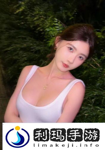 能不能在办公室干湿你看点：让我们一起在职场开启“干湿”新玩法，真是太有意思了！