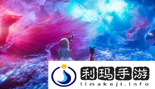 哪吒2票房破百亿
