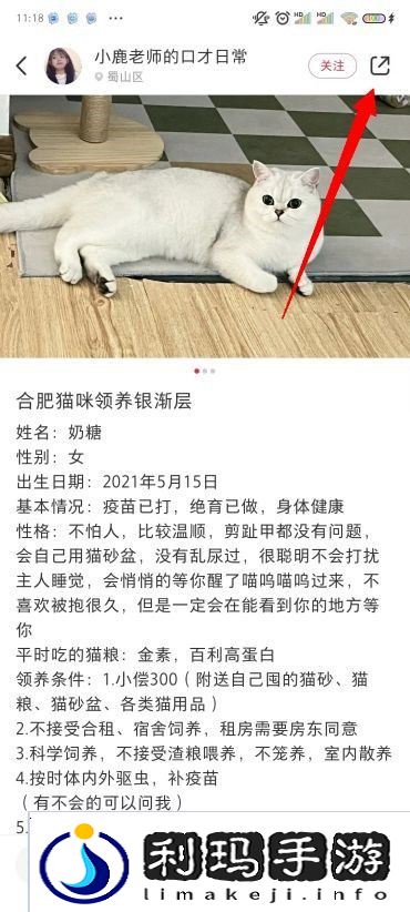 小红书图片怎么去水印