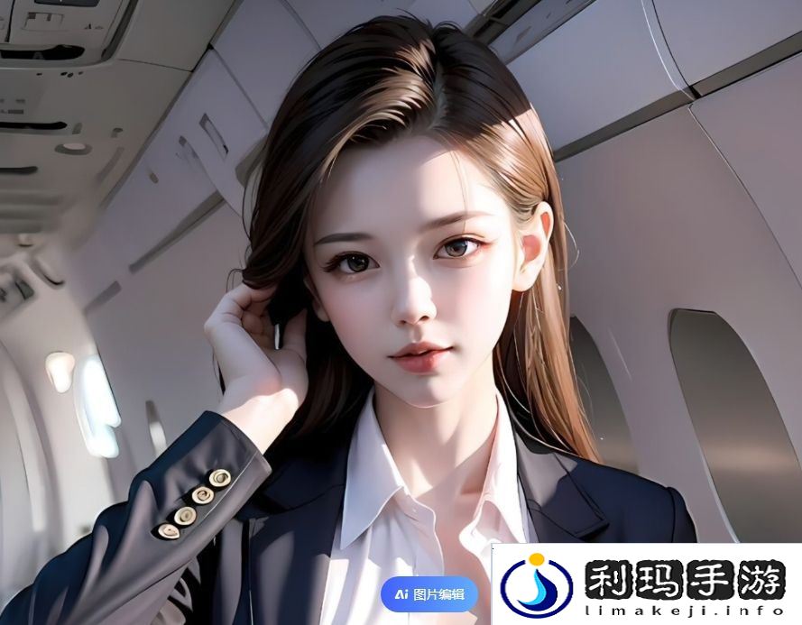 抖阴现象引发的社会关注：如何正确看待这种短视频内容的传播？