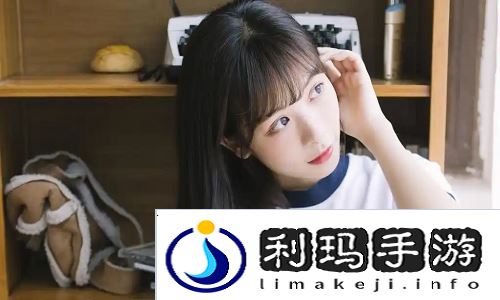 6996电视影片免费人数与人口