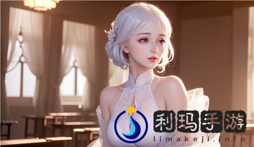 《好好疼爱里面》这部动漫值得追吗？剧情和角色分析如何？完美体验