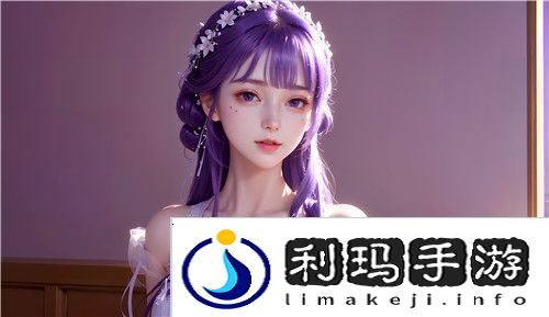 欧美无人区码aaaaa纵情探索