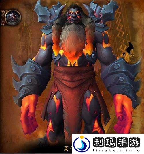 魔兽世界亚贝鲁斯焰影熔炉老攻略详解:熔火之试炼与战术攻略全解析