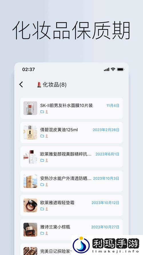 99国精产品灬源码的优势