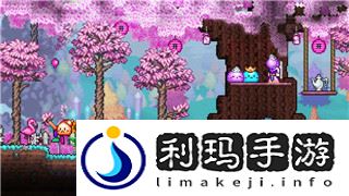 黑神话悟空定风珠怎么得 黑神话悟空定风珠获取教程！